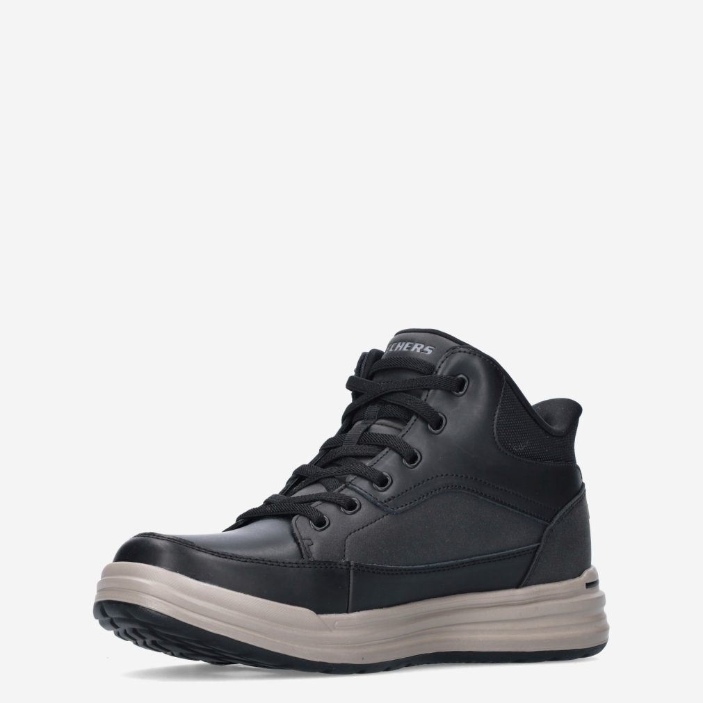 13551_Skechers__Heren_135