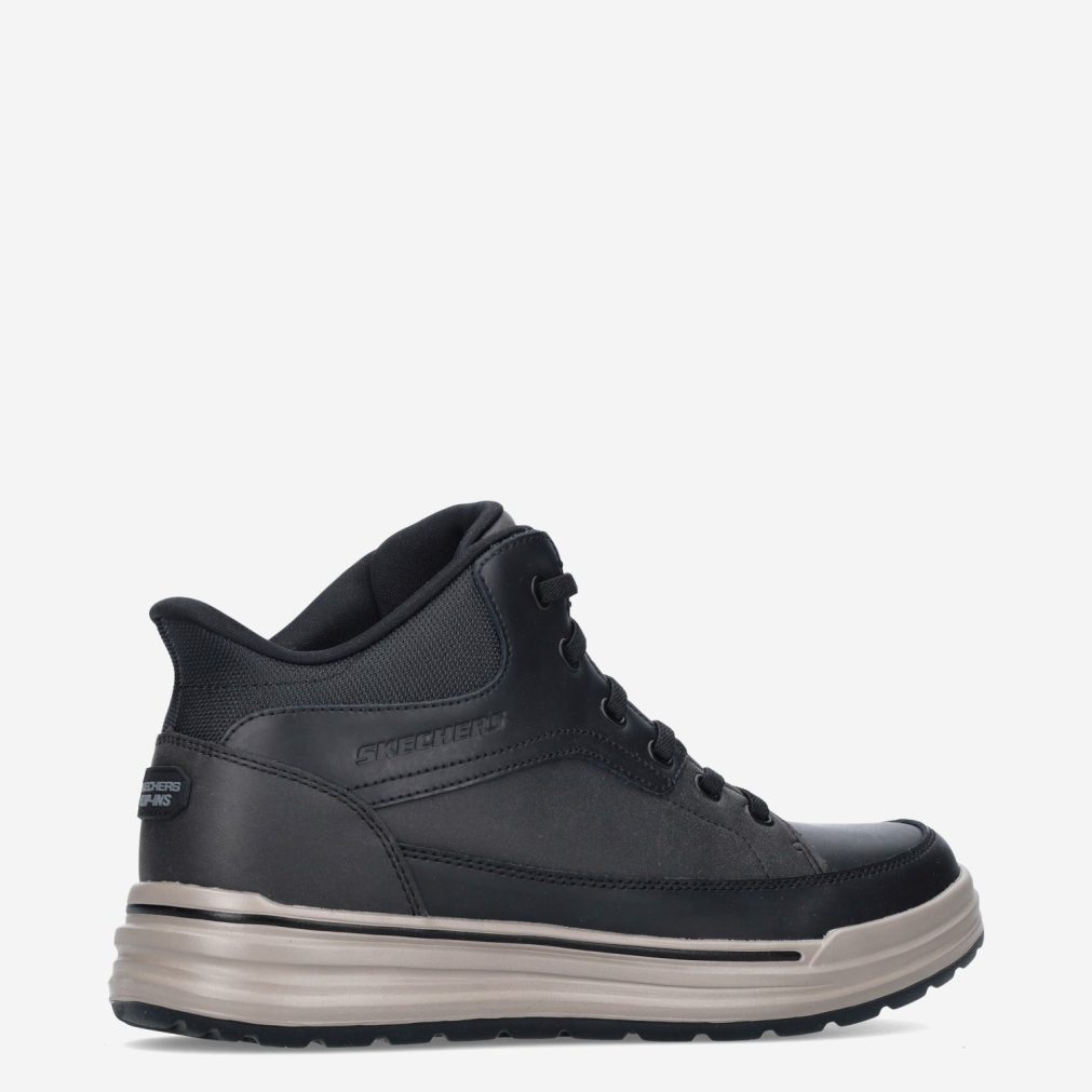 13551_Skechers__Heren_325