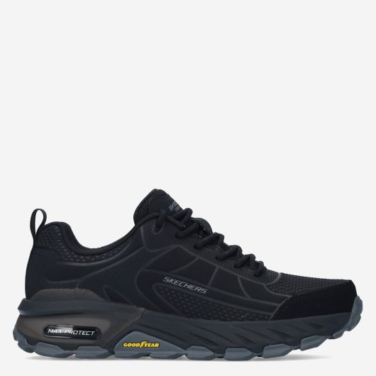 13552_Skechers___0