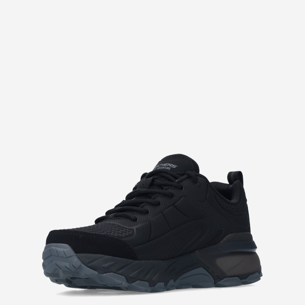 13552_Skechers___135