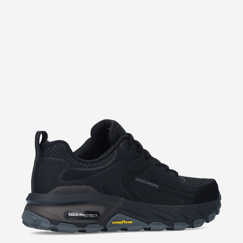13552_Skechers___325