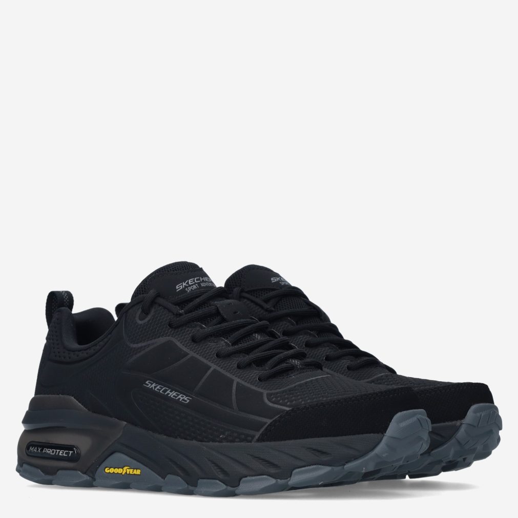13552_Skechers___35