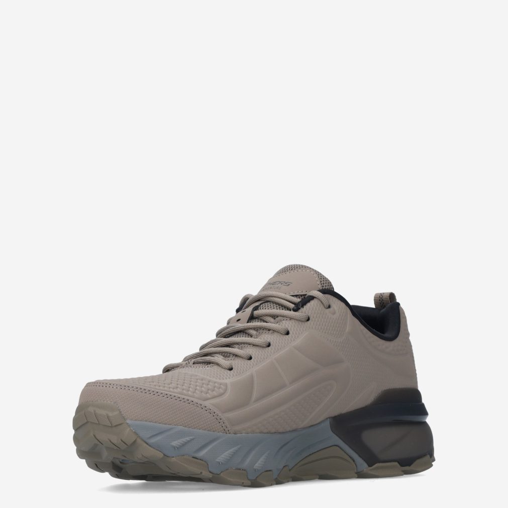 13553_Skechers___135