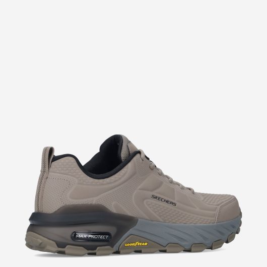 13553_Skechers___325