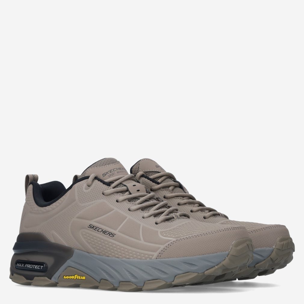 13553_Skechers___35