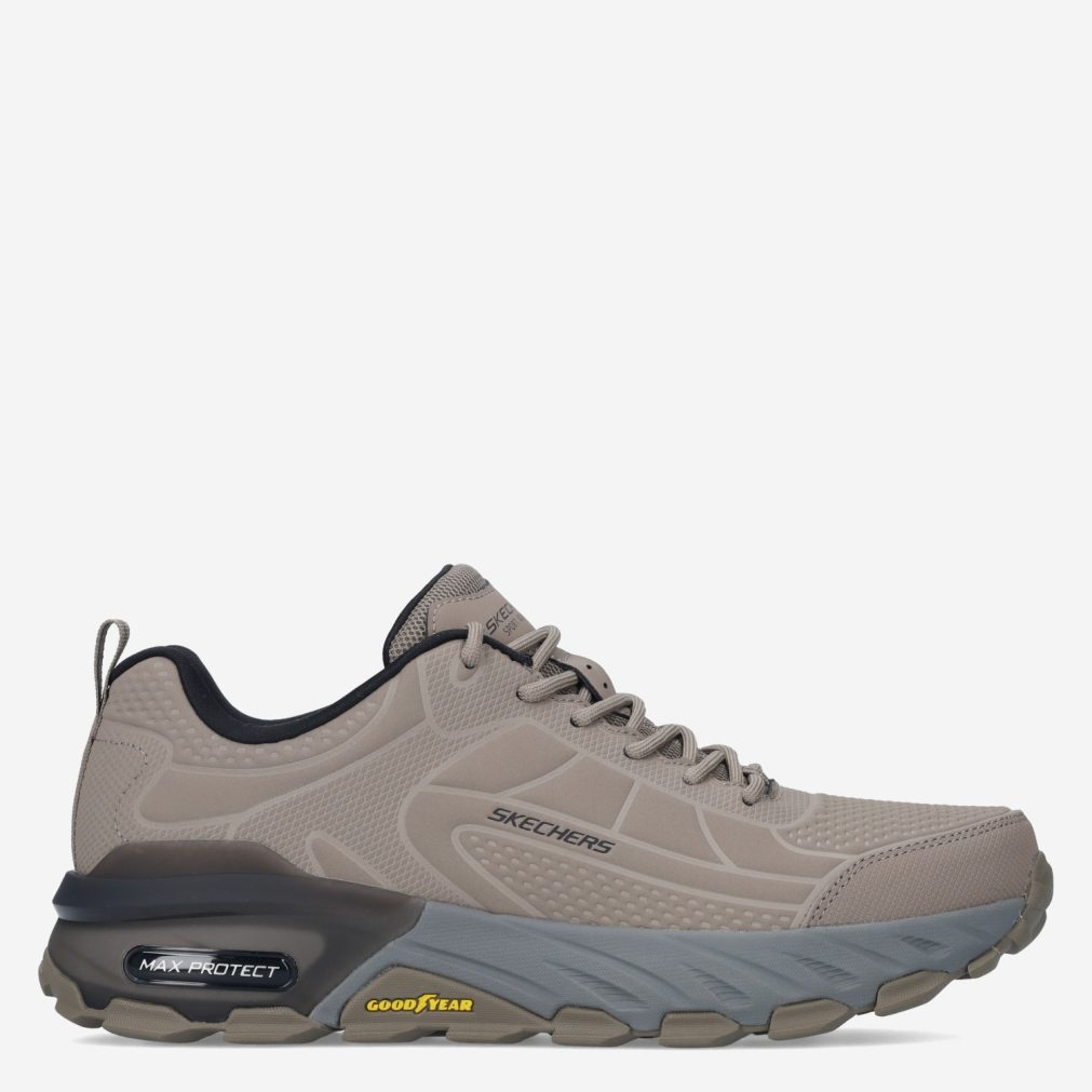 13553_Skechers___360