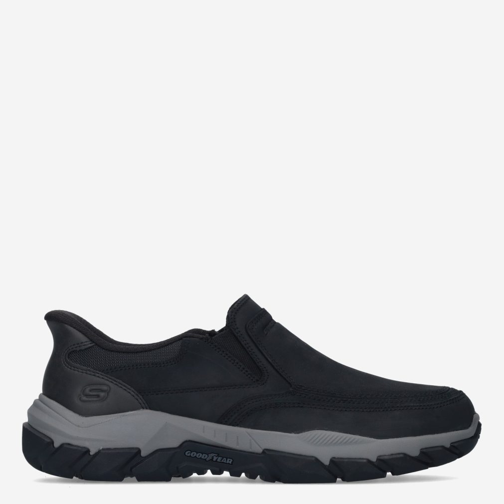 13554_Skechers___0