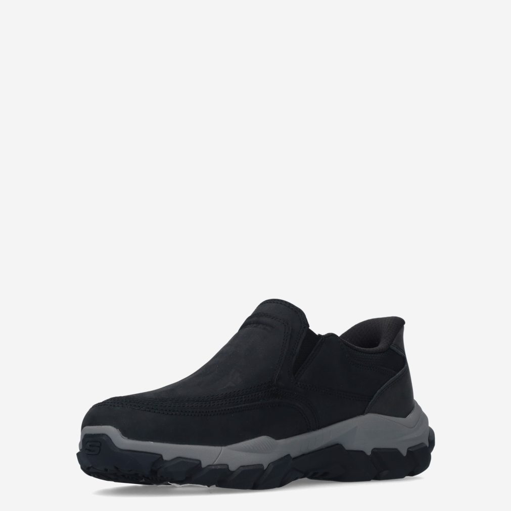 13554_Skechers___135