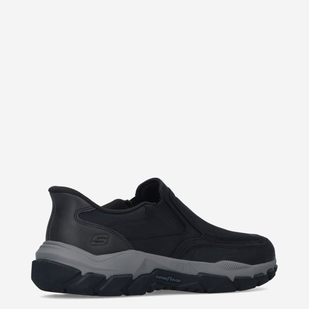 13554_Skechers___325