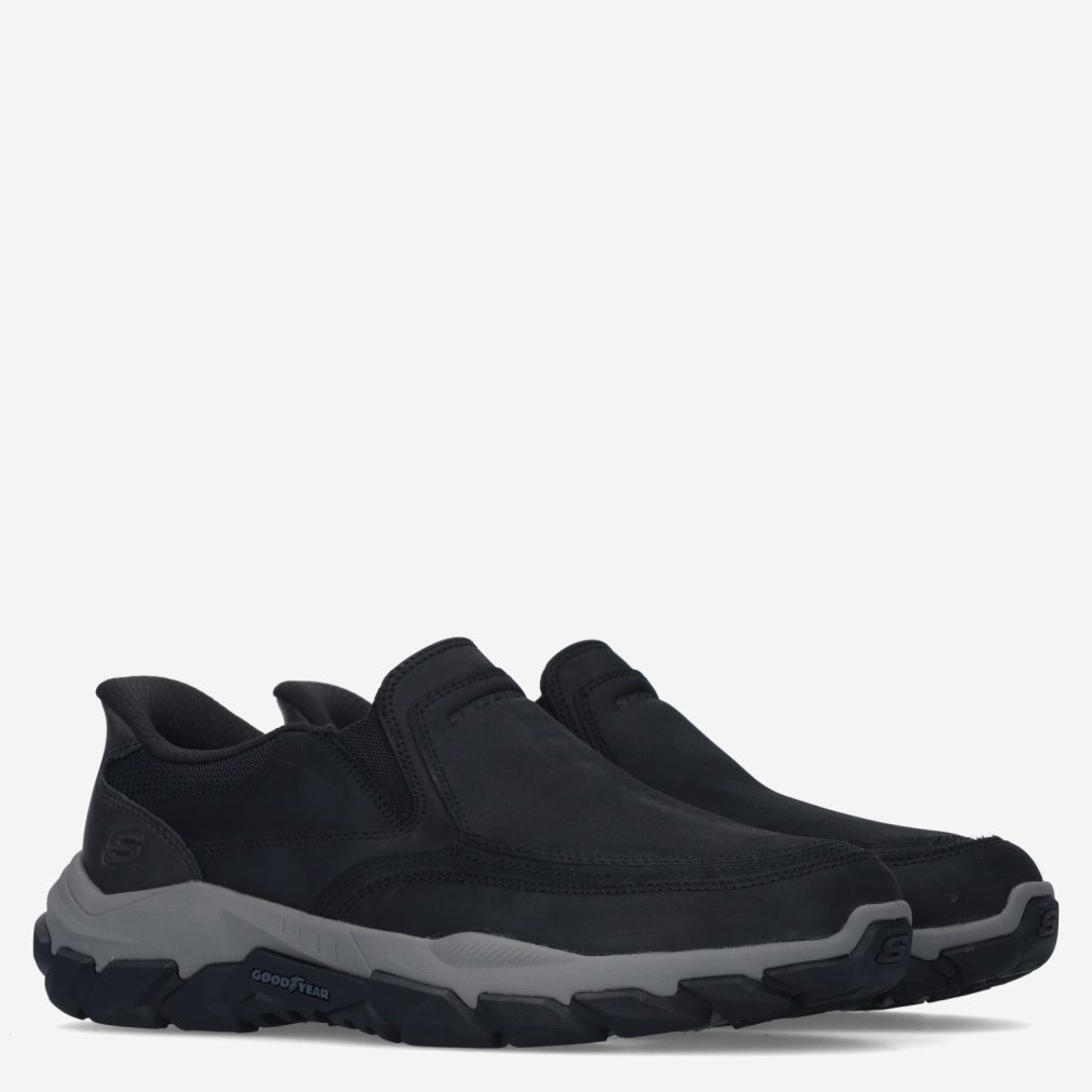 13554_Skechers___35