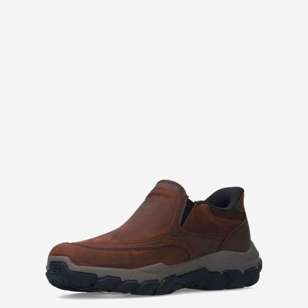 13555_Skechers___135