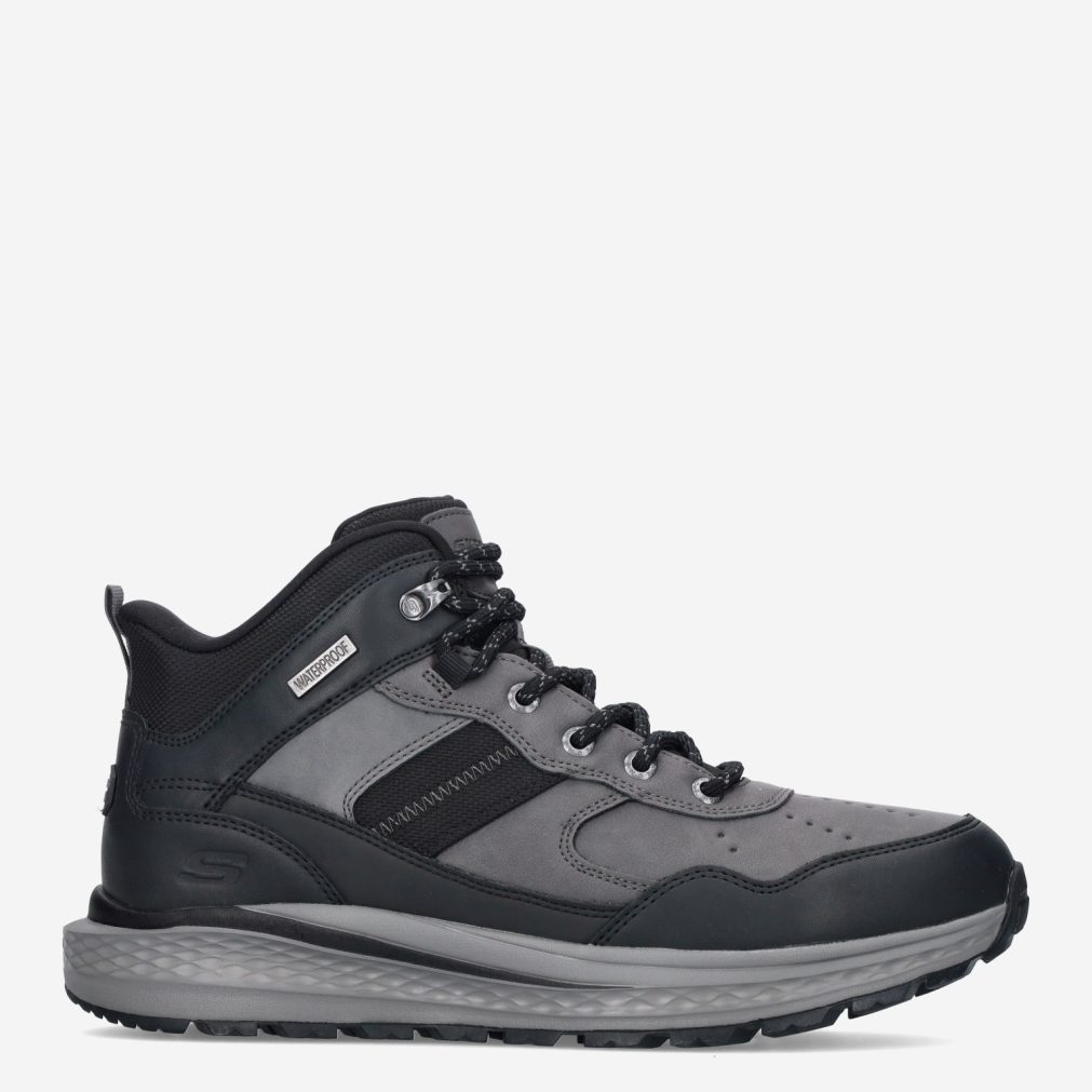 13557_Skechers__Heren_0