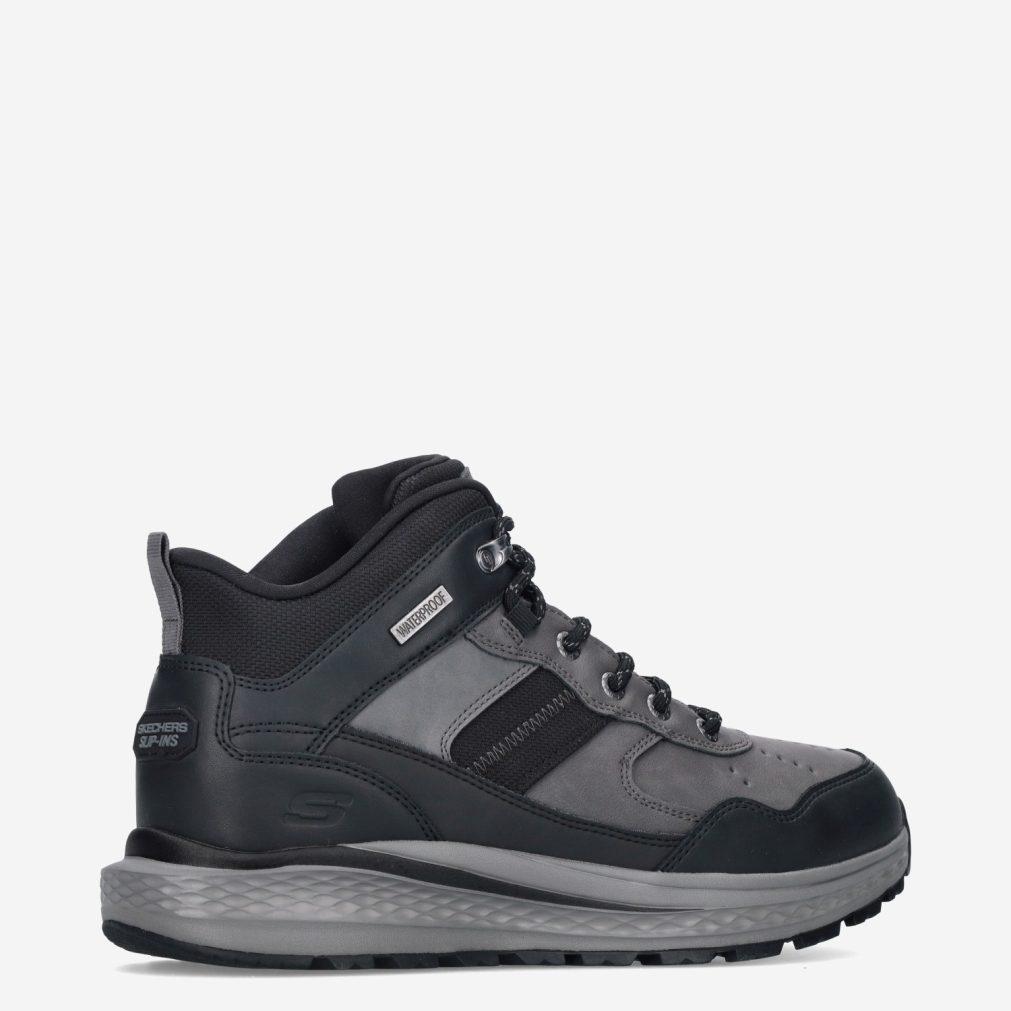 13557_Skechers__Heren_325