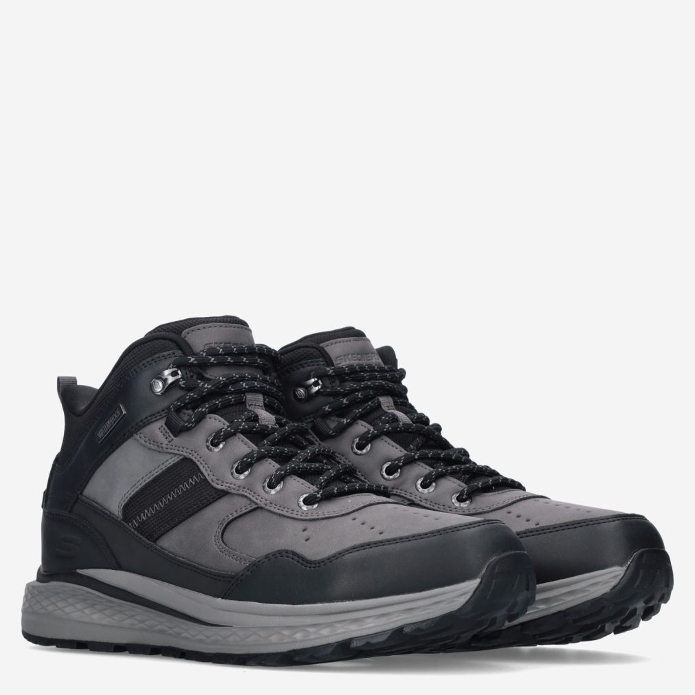 13557_Skechers__Heren_35