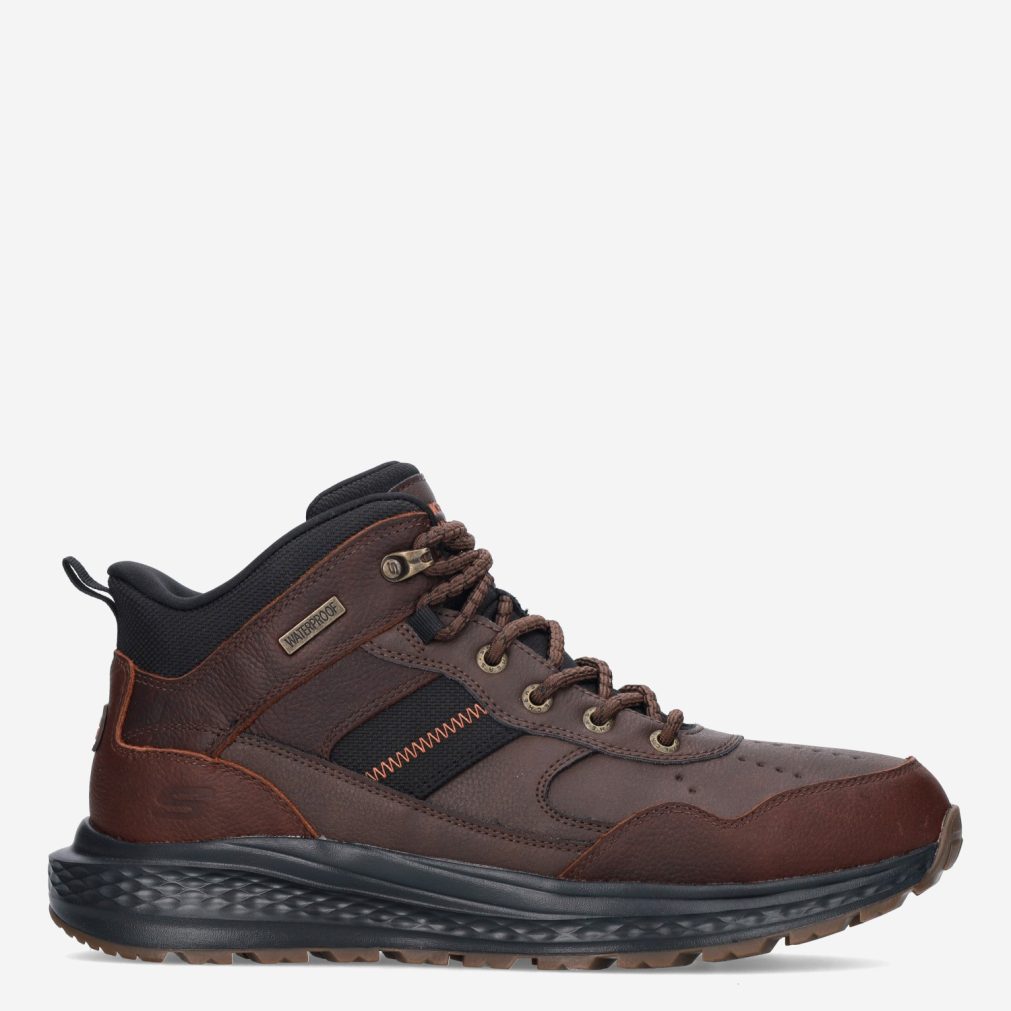 13558_Skechers__Heren_0