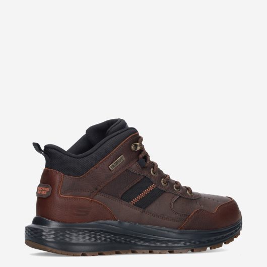 13558_Skechers__Heren_325