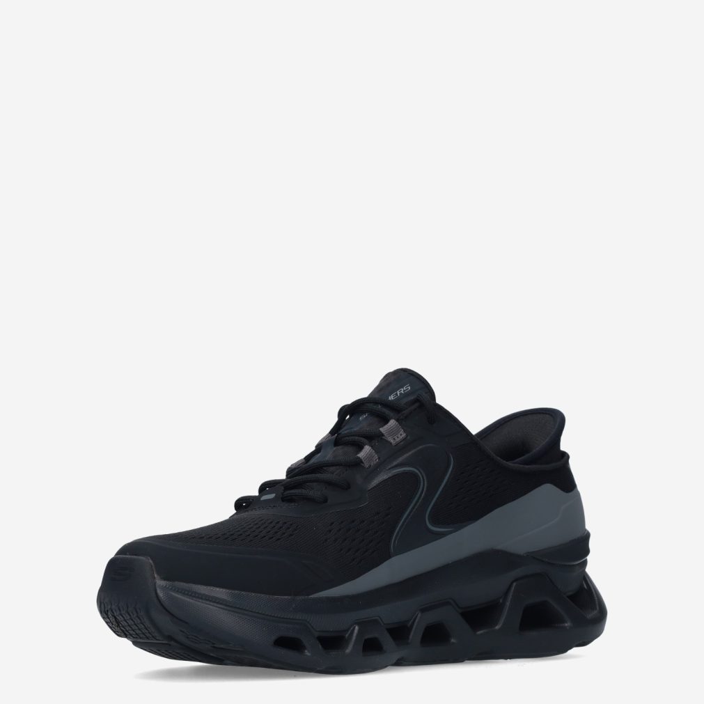 13559_Skechers___135