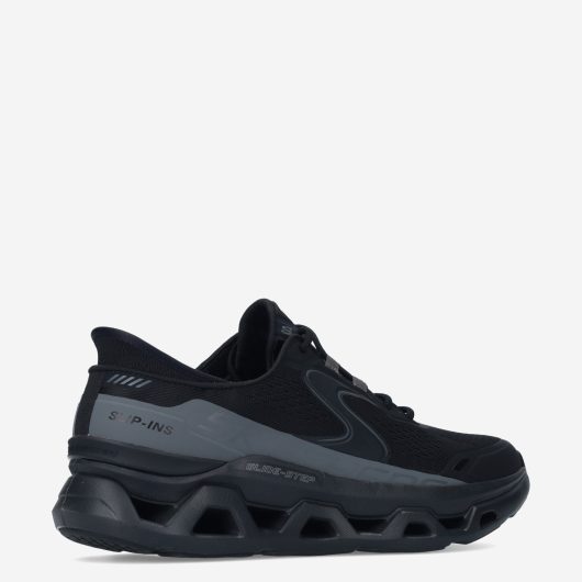 13559_Skechers___325