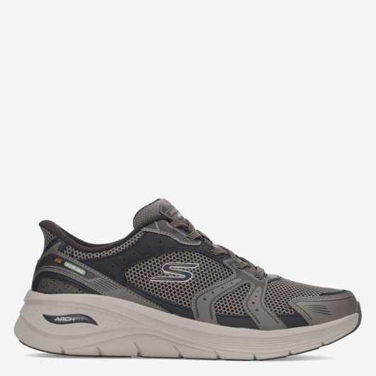 13561_Skechers___0
