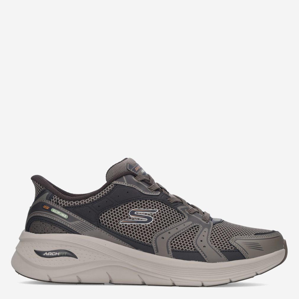 13561_Skechers___0