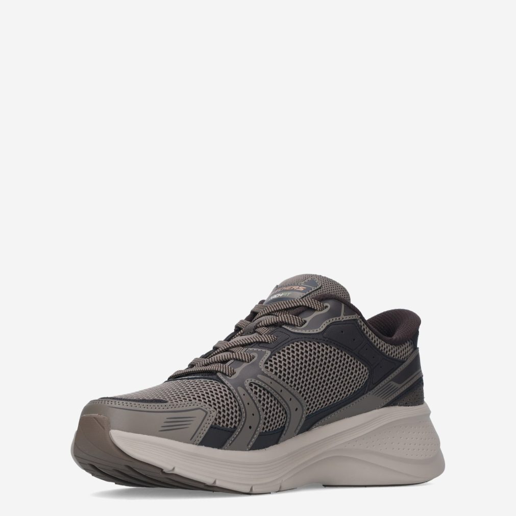 13561_Skechers___135