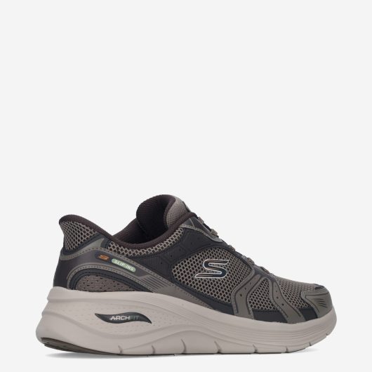 13561_Skechers___325