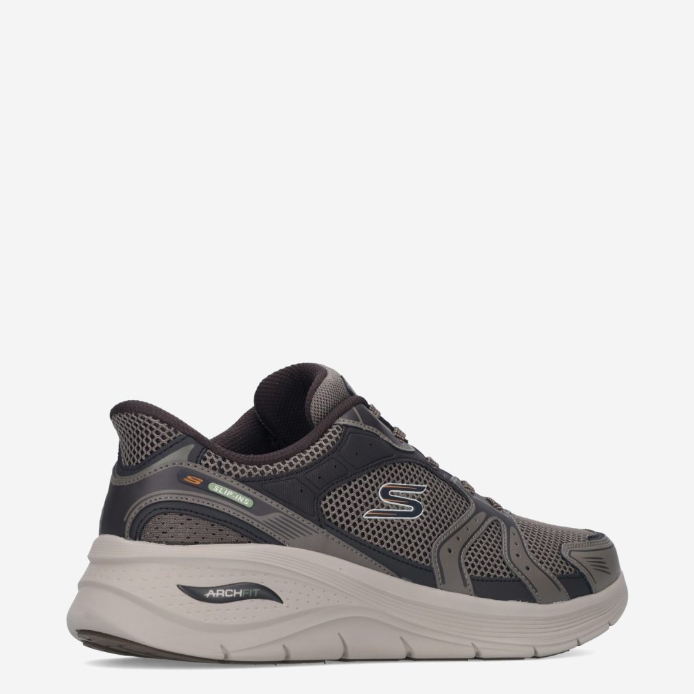 13561_Skechers___325