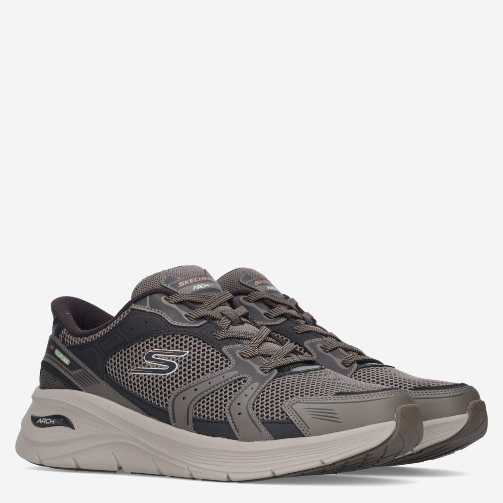 13561_Skechers___35