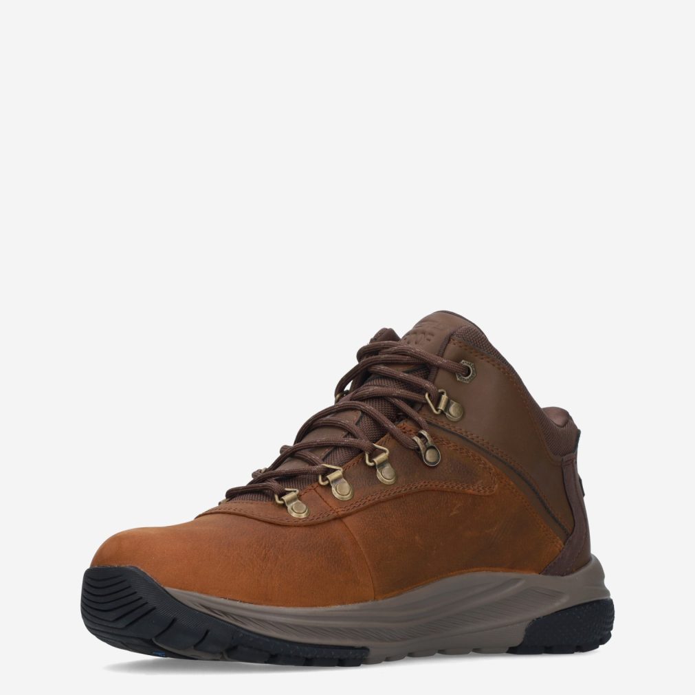 13562_Skechers__Heren_135