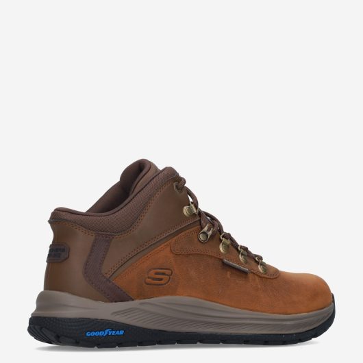 13562_Skechers__Heren_325