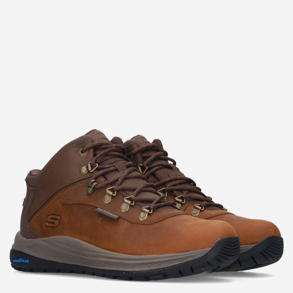 13562_Skechers__Heren_35