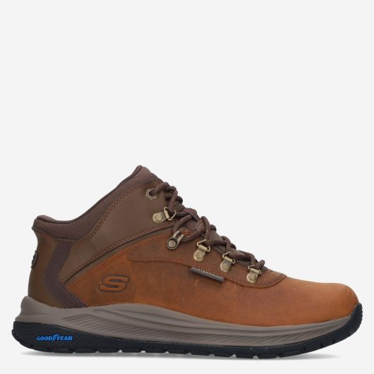13562_Skechers__Heren_360
