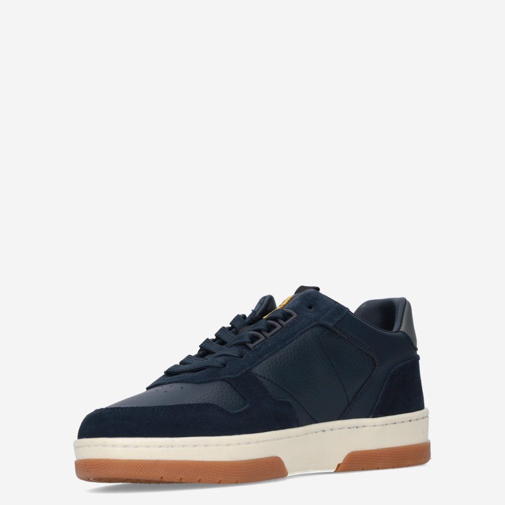 13584_PME Legend___135