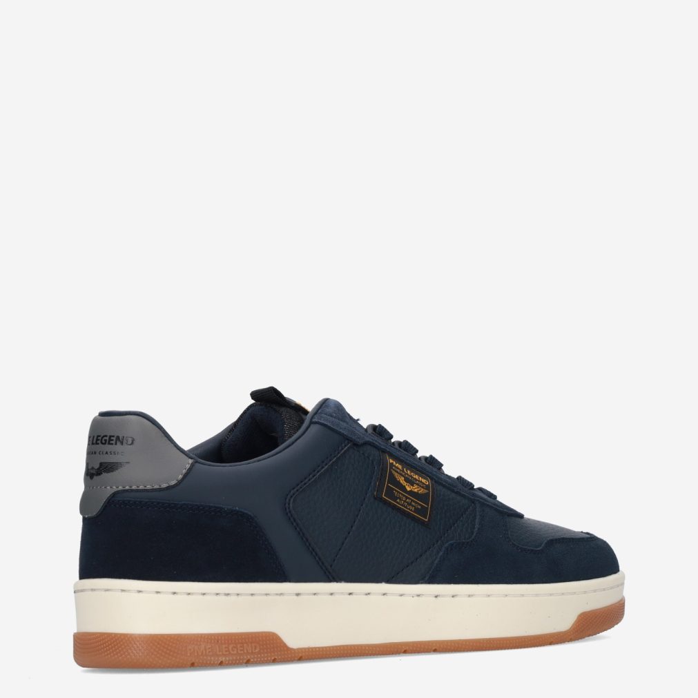 13584_PME Legend___325