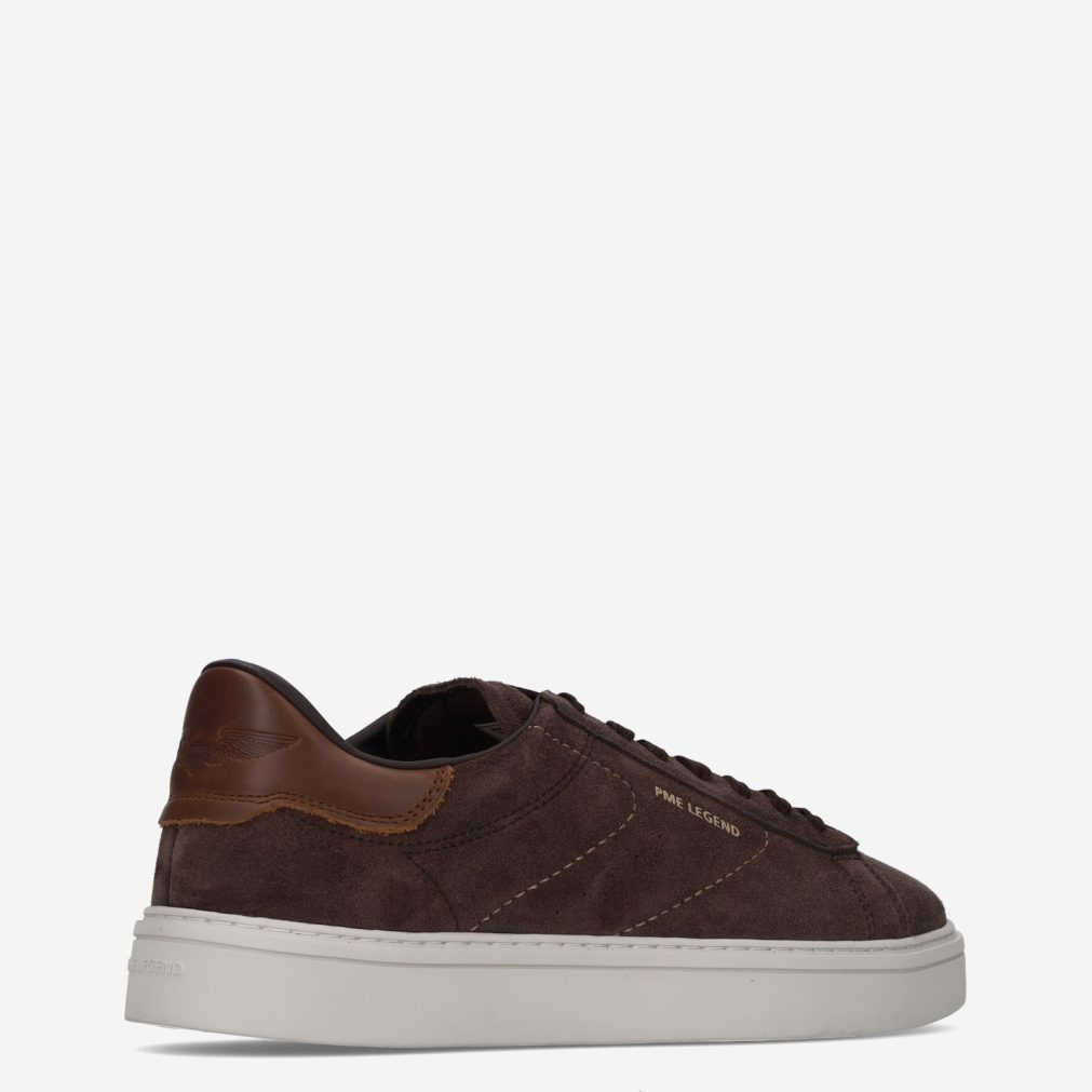 13589_PME Legend__Heren_325