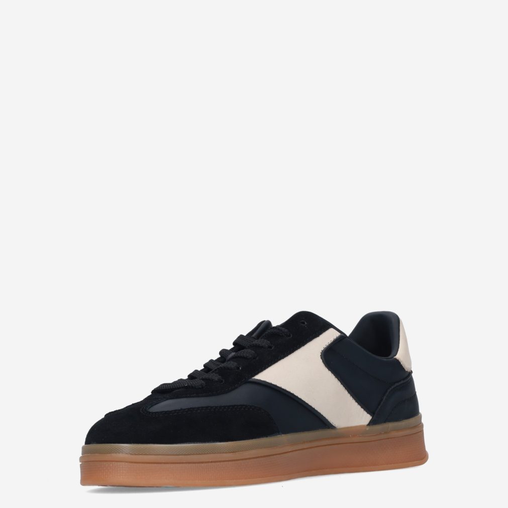 13594_PME Legend___135