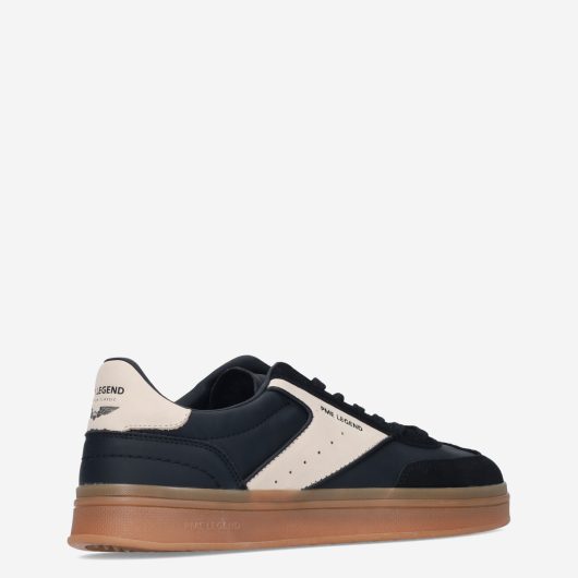 13594_PME Legend___325