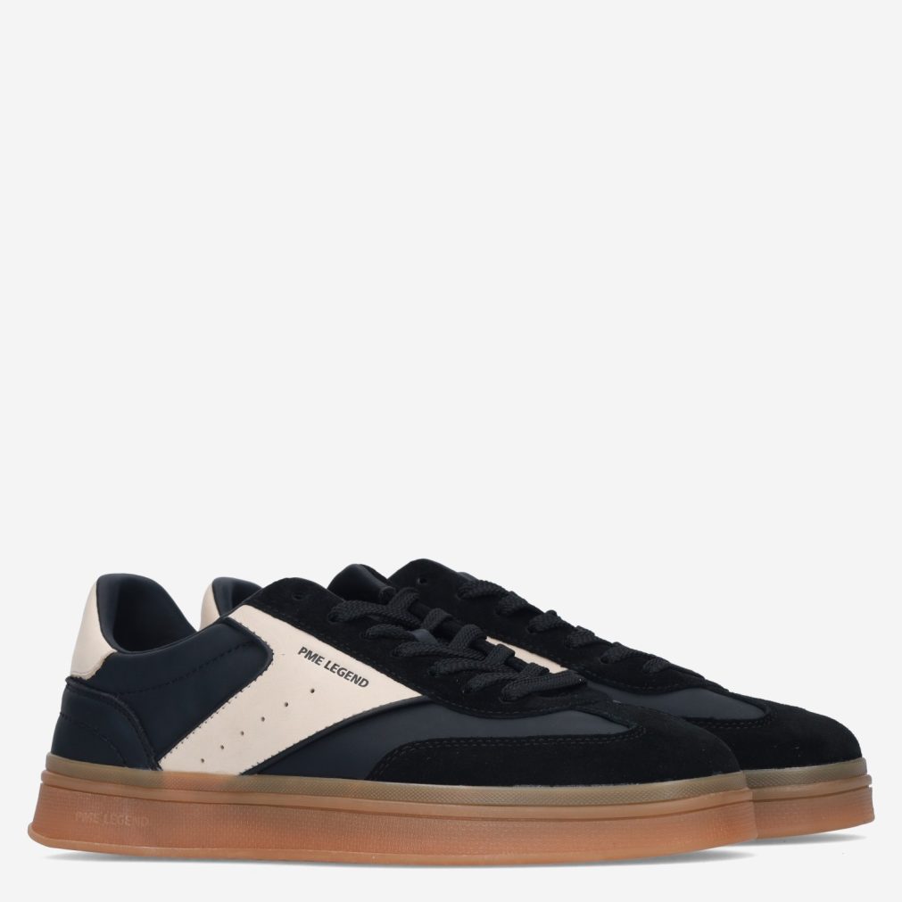 13594_PME Legend___35