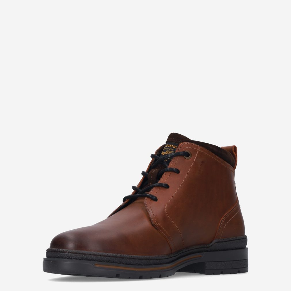 13595_PME Legend___135