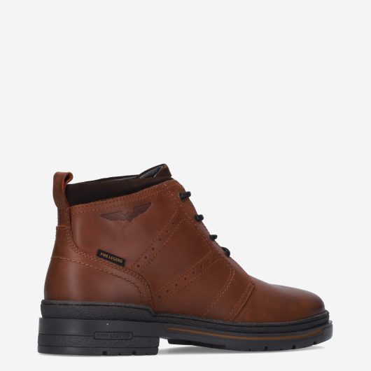 13595_PME Legend___325