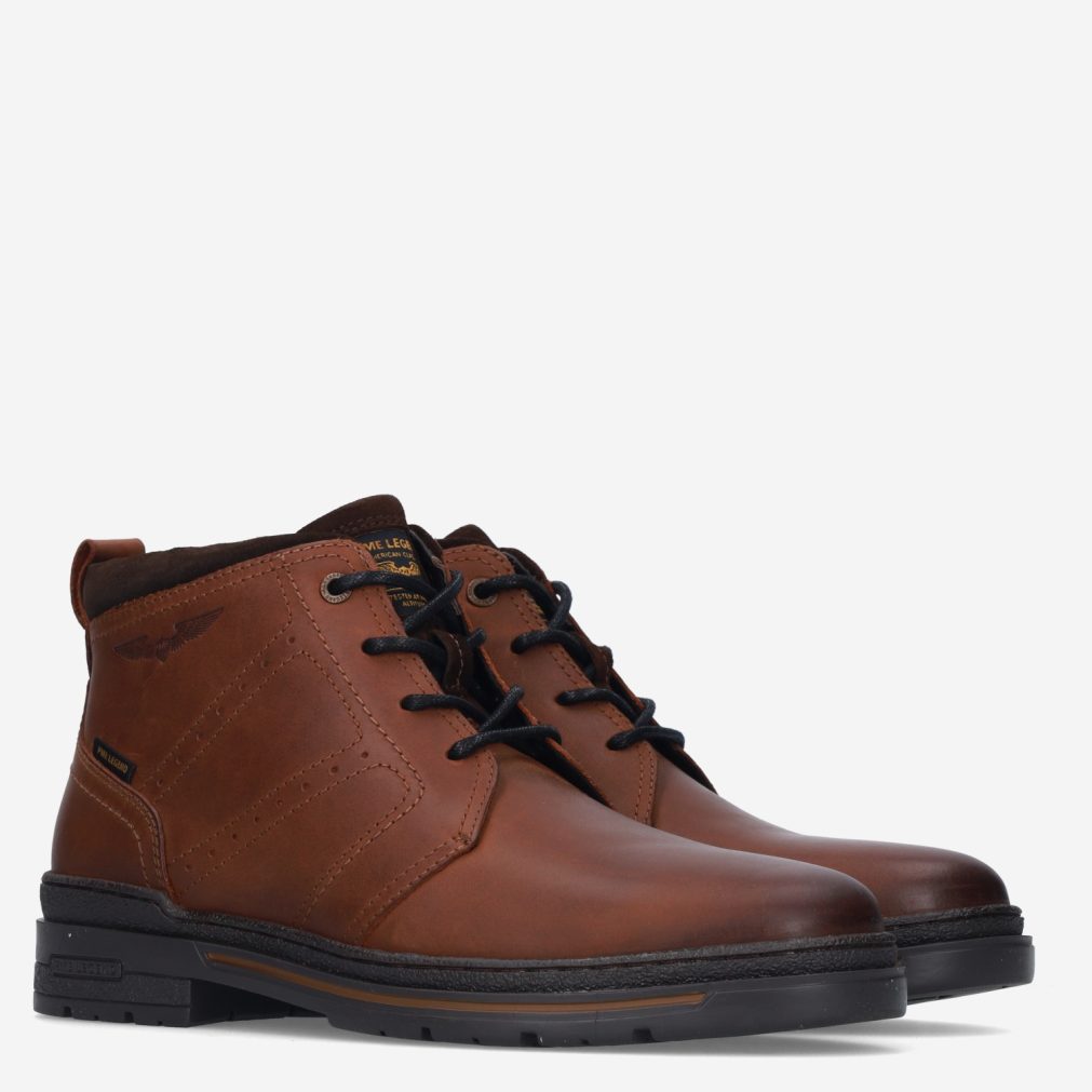 13595_PME Legend___35