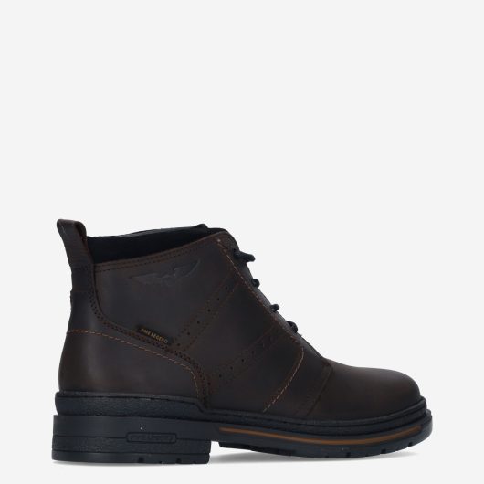 13598_PME Legend___325