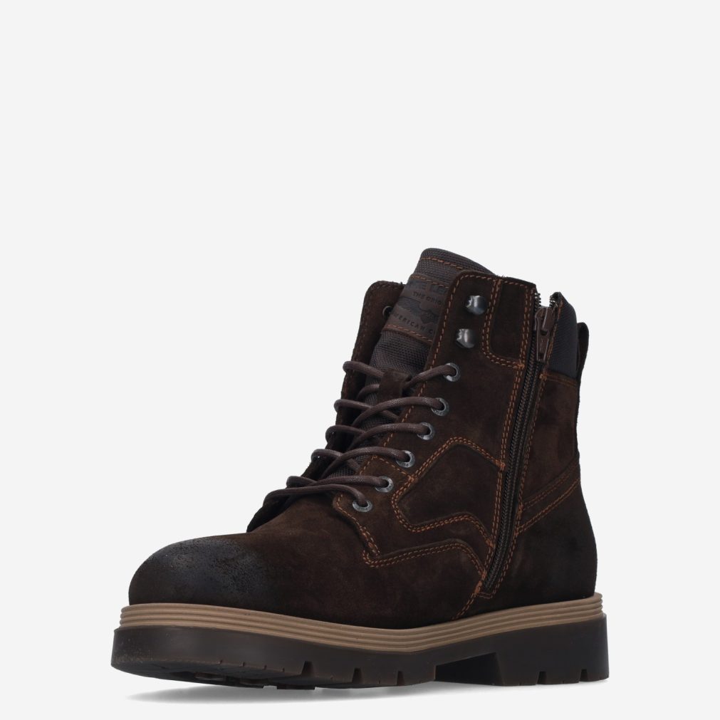 13600_PME Legend___135