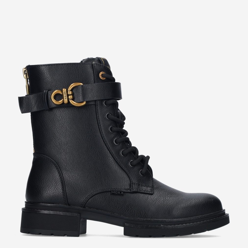 13628_Mexx__Dames_0