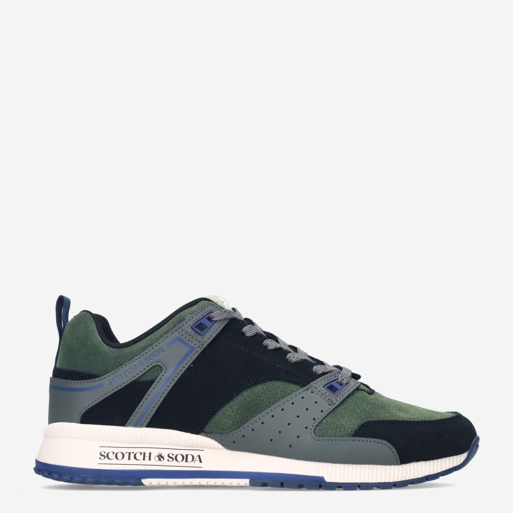 13661_Scotch & Soda__Heren_0