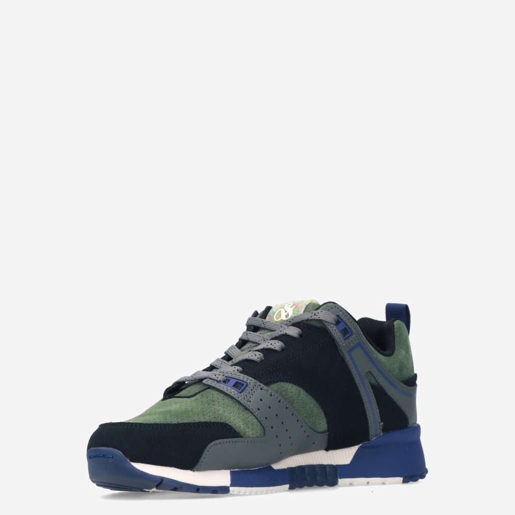 13661_Scotch & Soda__Heren_135