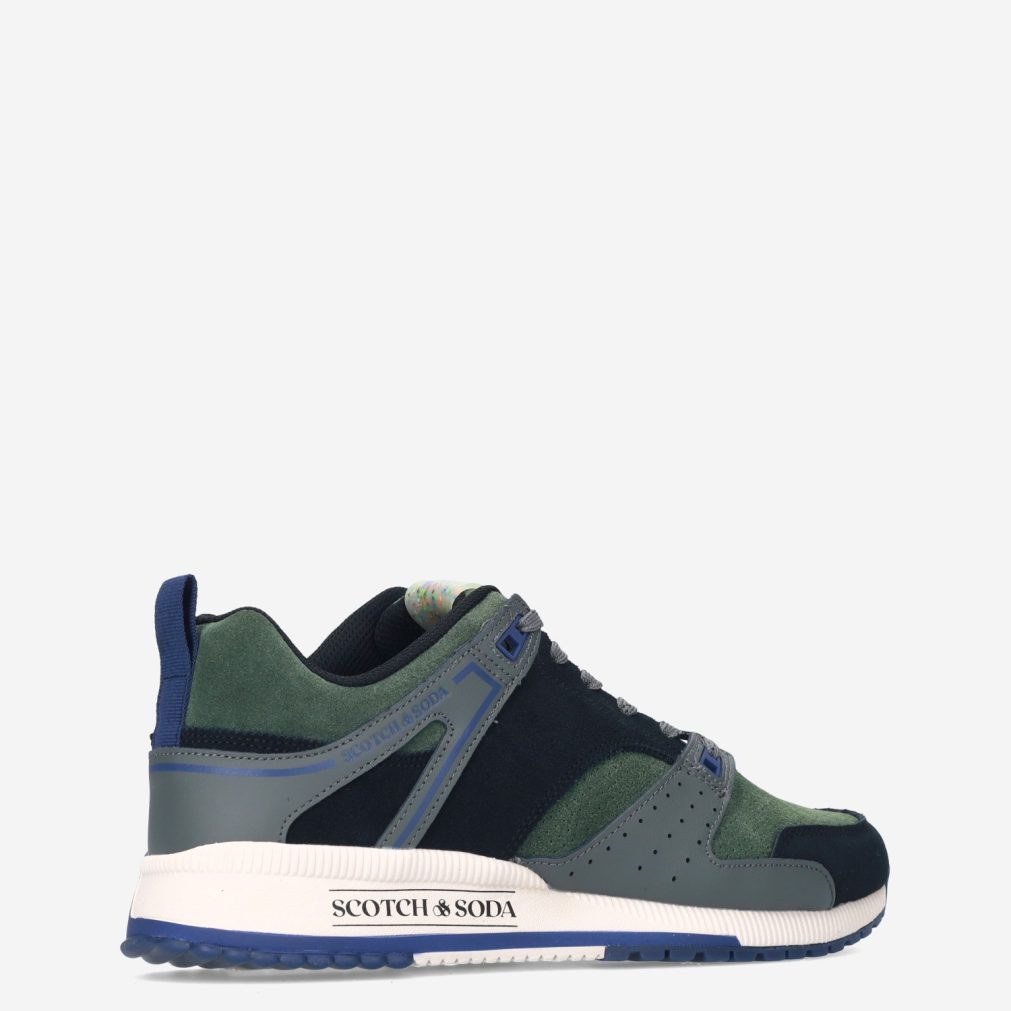 13661_Scotch & Soda__Heren_325