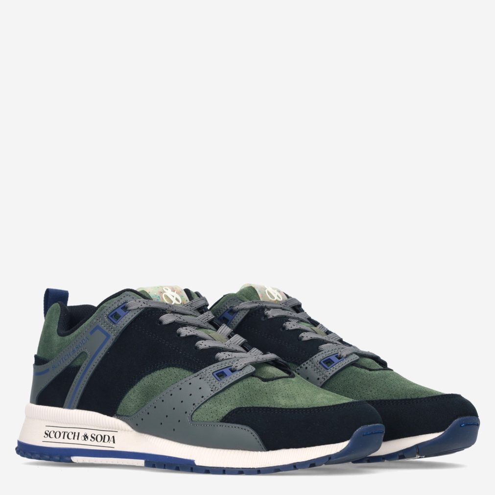 13661_Scotch & Soda__Heren_35