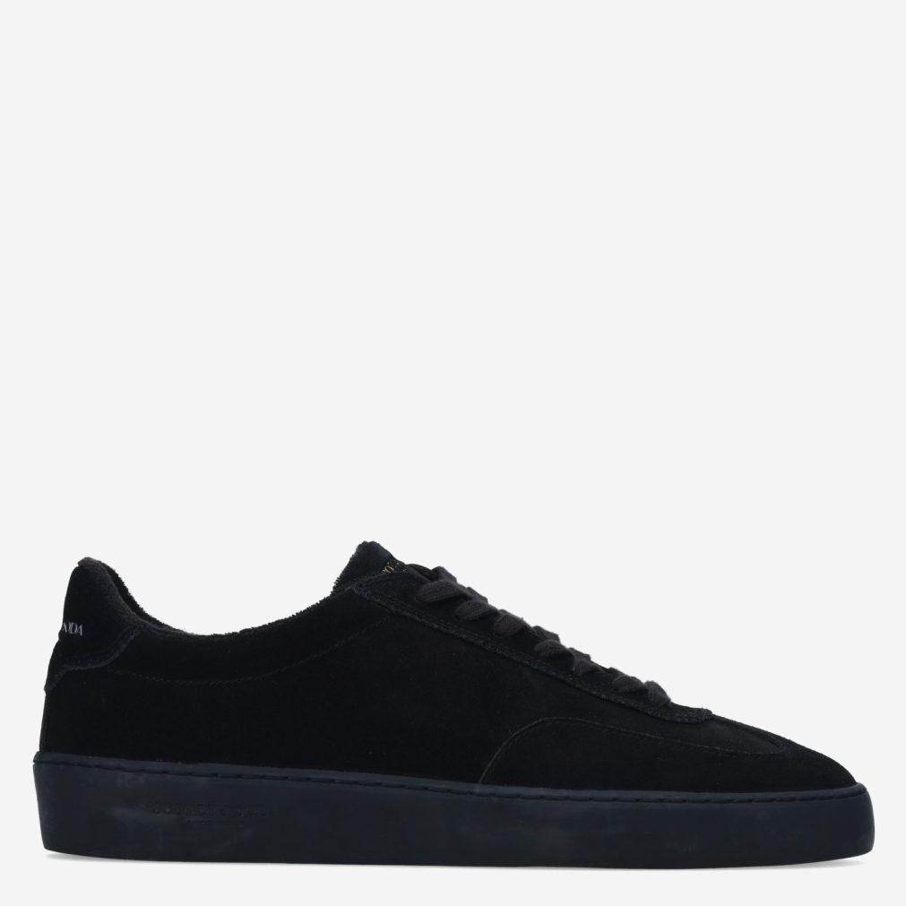 13662_Scotch & Soda___0