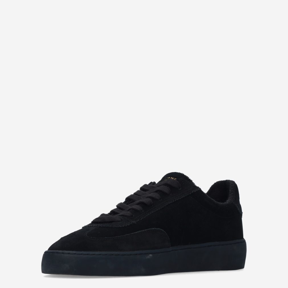 13662_Scotch & Soda___135